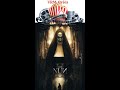 THE NUN 2 - Hollywood English Movie | Superhit New Horror English Full Movie | Horror English Movies