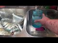 Elmo S World Water