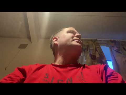 God torsdag så jeg tilbage igen efter lidt pause super dejlig