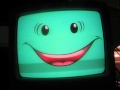 Nick Jr Face Makes Sheep Sounds