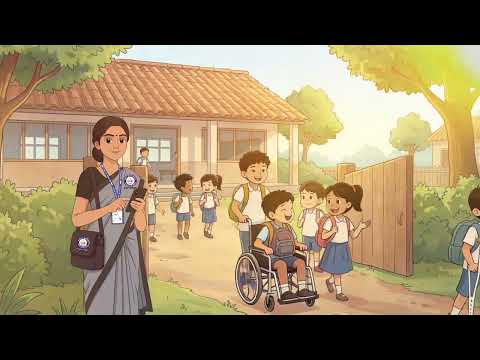 जनगणना-2027