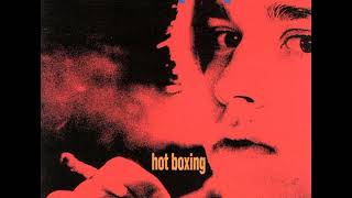 03 •  Magnapop - Slowly, Slowly   (Demo Length Version)