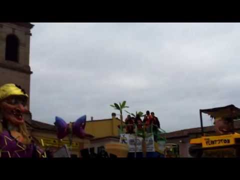 segavecchia forlimpopoli 2/2