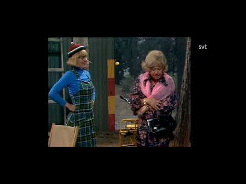 Grattis Birgitta Andersson , 90 år !