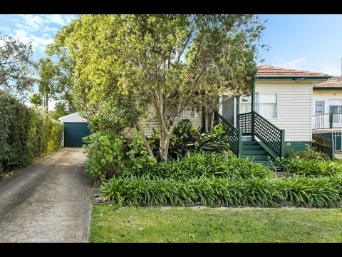 20 Donaldson Street, Bradbury NSW 2560 - Prudential Real Estate 4628 0033