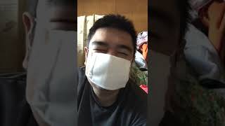 選挙に出れるのか？　秘策があります。