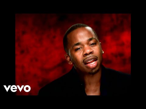 Ruff Endz - Someone To Love You (Official Video)