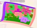 Baby Tv Mitch Match Intro In Wiggle Major