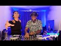 SWAHILI ROMANCE MIX BONGO NEW SCHOOL MIX DJ BUNNEY254 DJ PRESYCE