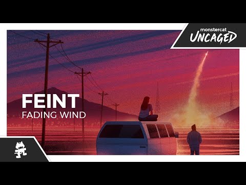 Video thumbnail for Fading Wind