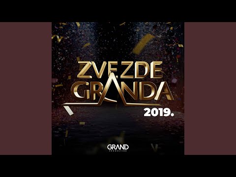 Meni sreca tebi tuga