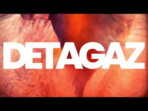 FUNK Meu Chapéu Sumiu | DETAGAZ Remix | Luan Pereira, Fiduma & Jeca #funk #sertanejo #mtg