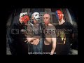 Mudvayne - Pharmacopoeia (Remaster)