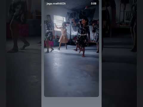 ⭕❗⭕ #OSBS school students dance 👌👌👌#plzsubscribemychannel #youtubeshorts