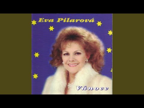 Narodil Se Kristus Pán