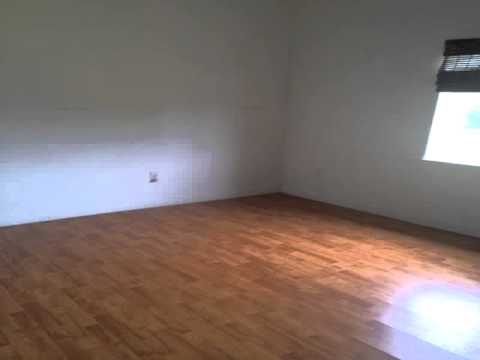 17907 SW 157 AV,Miami,FL 33187 House For Sale