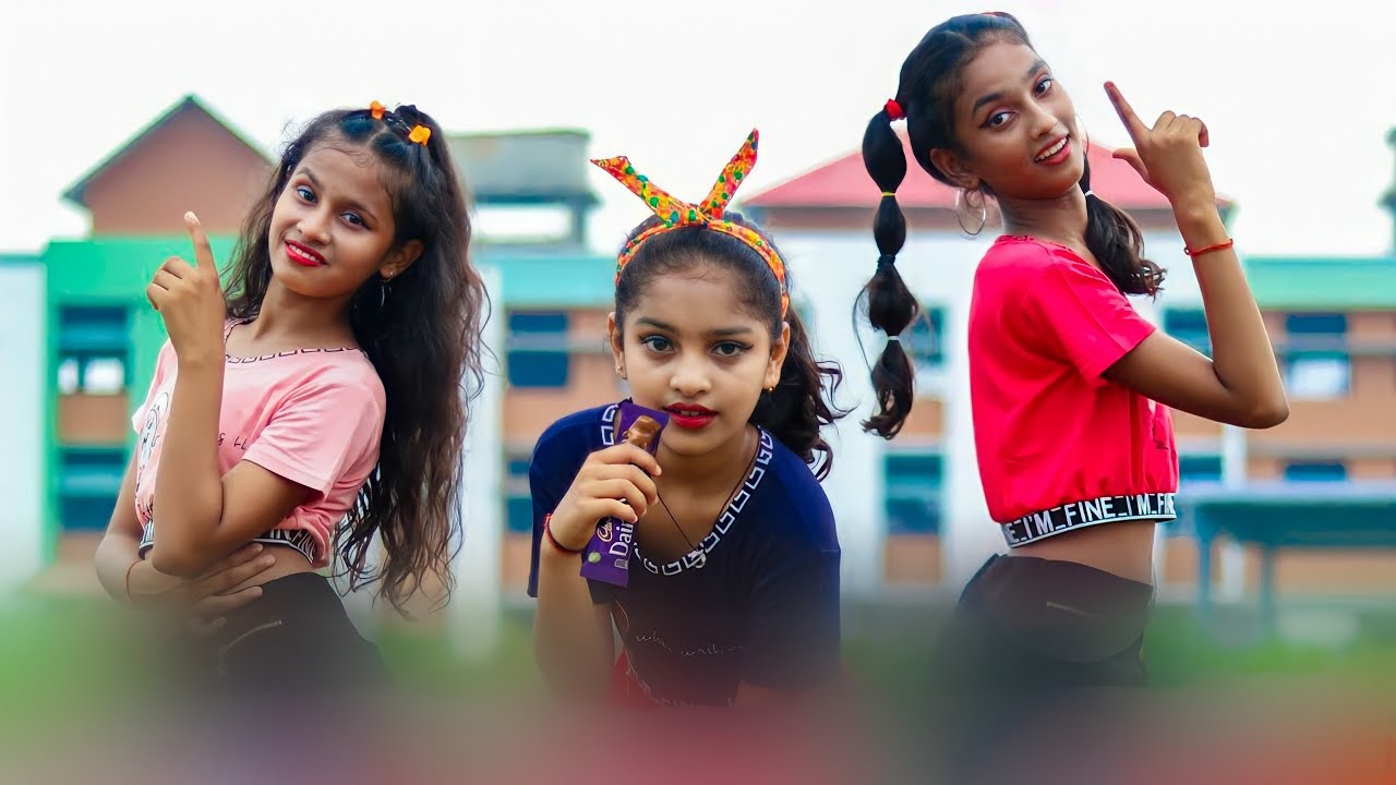 Pawn Me Payali || Singer Kumar Pritam | New Nagpuri Dance Video Song | Superhit Nagpuri Song Ranchi