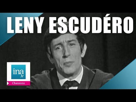 Rupture à cinq temps