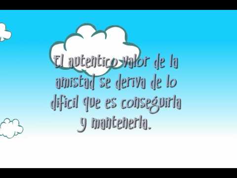 Feliz Cumple María Eugenia...