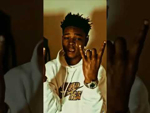 DROPP8 NEW TRACK 🔥 OR 🤮 #dropp8 #godown #kiirusly #music #rap #newmusic #trending #newtrack #new