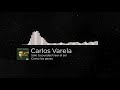 Carlos Varela - Como los peces Album Completo