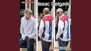 El Negro Vuelve a la Habana (feat. El Micha)