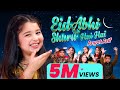 Aayat Arif Eid Abhi Toh Shuru Hui Hai Sab Ko Eid Mubarak 3 0 2024 Official Video