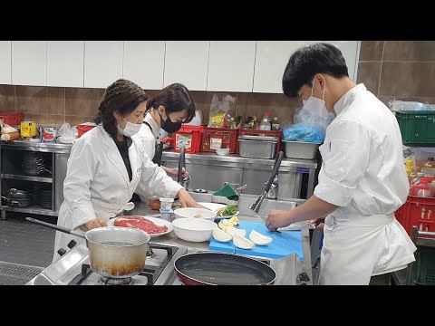 기본썸네일이미지