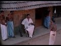 എന്താണെടാ മറ്റേ കയ്യിൽ വിധേയൻ മമ്മൂട
