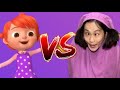 Jun Jun Funny Video Best TikTok Compilation 2025 Shorts Funny Cocomelon
