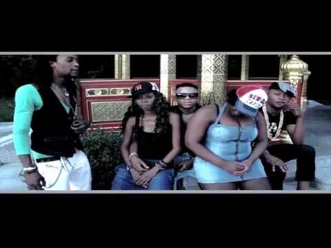 Picolcrist Bil - Le Perroquet  ( Clip Official )