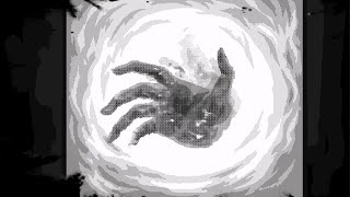 Let's Play There Is No Light Part 22 Corelia Boss & Archive Of The First