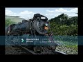Thomas And Friends But It S The Trains That Produced The Whistles BETA