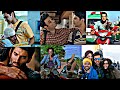 Friendship Day Whatsapp Status Video 2022 Pencil Official