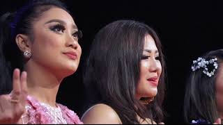 Download lagu GOYANG 2 JARI   ALL ARTIST NEW PALLAPA PPBB mp3