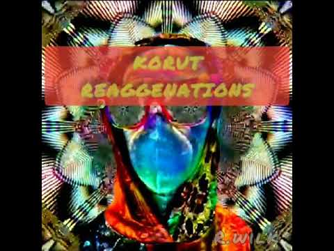 BAKA SOLOMON X SEAN RII,,cry over you