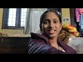 Mama Ne Banai Chaumin Official Mahi Vlog