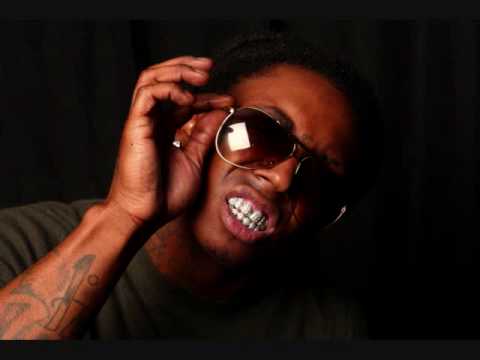 Promise remix lil wayne