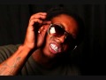 Promise Remix Lil Wayne