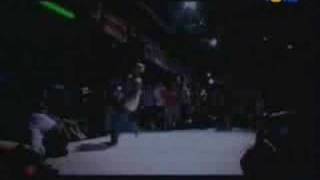 iio - Kiss You (George Acosta Remix)