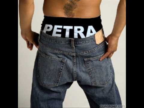 DJ Pepy - Enjoy your'self