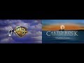 Warner Bros Family Entertainment Castle Rock Entertainment