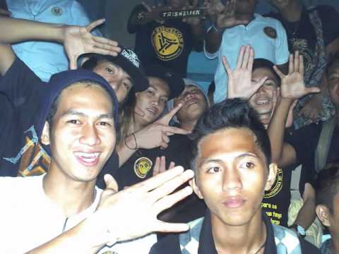 42nd international anniv.