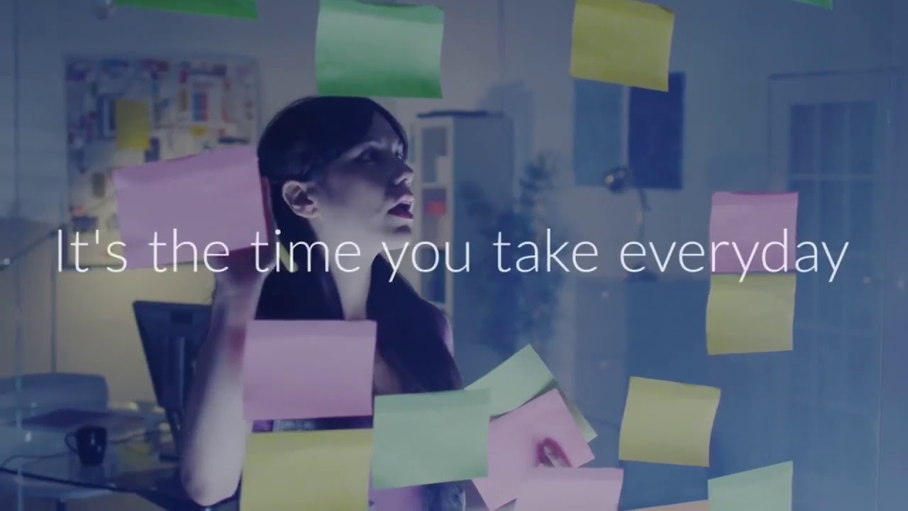 DevOps: Where to Start