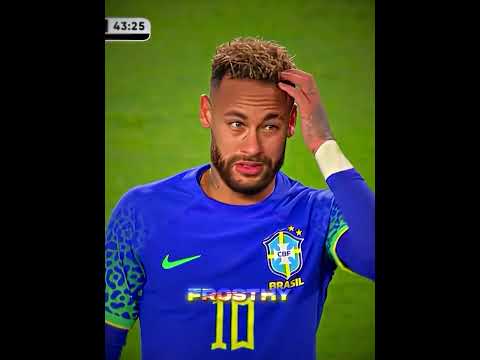 Dentro Da Evoque Prata🎶🎶     //      #neymarjr #edit #njr10 #viral #viralshorts #músicadoneymar #psg