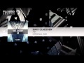 Bart Claessen - Air (FULL) Playo Sounds / RNM ...