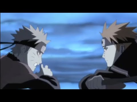 Juice Wrld - Bandit Ft. NBA YoungBoy ( AMV )