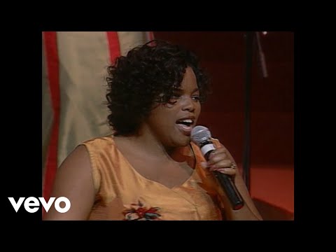 It Will Come to Pass (Live at the Mosaiek Teatro - Johannesburg, 2006)