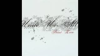 Point Zero (War Of Ages) - Unite Us All EP - 01 My Solitude