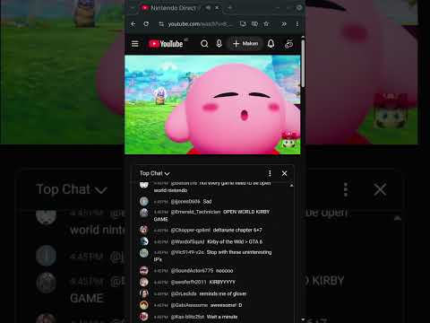 YouTube video thumbnail